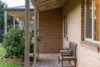 42 Erin Court, Wallace, Vic 3352-Image