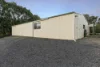 42 Erin Court, Wallace, Vic 3352-Image
