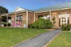 42 Erin Court, Wallace, Vic 3352-Image
