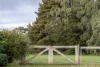 42 Erin Court, Wallace, Vic 3352-Image