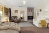 42 Erin Court, Wallace, Vic 3352-Image