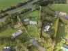 42 Erin Court, Wallace, Vic 3352-Image