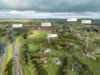 42 Erin Court, Wallace, Vic 3352-Image