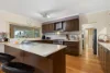 42 Erin Court, Wallace, Vic 3352-Image