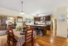 42 Erin Court, Wallace, Vic 3352-Image