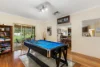42 Erin Court, Wallace, Vic 3352-Image