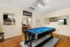 42 Erin Court, Wallace, Vic 3352-Image