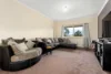 42 Erin Court, Wallace, Vic 3352-Image
