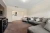 42 Erin Court, Wallace, Vic 3352-Image