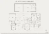 42 Erin Court, Wallace, Vic 3352-Floorplan