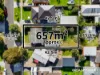 42 Errington Road, St Albans, Vic 3021