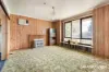 42 Errington Road, St Albans, Vic 3021-Image
