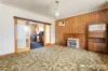 42 Errington Road, St Albans, Vic 3021-Image