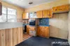 42 Errington Road, St Albans, Vic 3021-Image
