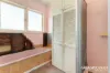 42 Errington Road, St Albans, Vic 3021-Image