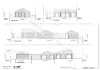 42 Errington Road, St Albans, Vic 3021-Image