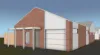 42 Errington Road, St Albans, Vic 3021-Image