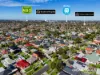42 Errington Road, St Albans, Vic 3021-Image
