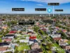 42 Errington Road, St Albans, Vic 3021-Image