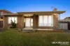 42 Errington Road, St Albans, Vic 3021-Image