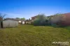 42 Errington Road, St Albans, Vic 3021-Image