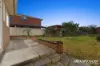 42 Errington Road, St Albans, Vic 3021-Image