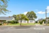 42 Errington Street, Plympton, SA 5038