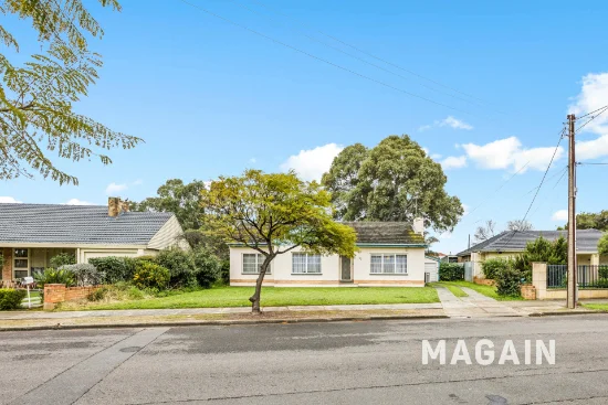 42 Errington Street, Plympton, SA 5038