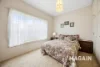 42 Errington Street, Plympton, SA 5038-Image