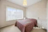 42 Errington Street, Plympton, SA 5038-Image