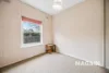 42 Errington Street, Plympton, SA 5038-Image