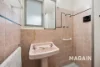 42 Errington Street, Plympton, SA 5038-Image