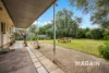42 Errington Street, Plympton, SA 5038-Image