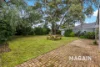 42 Errington Street, Plympton, SA 5038-Image
