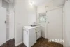 42 Errington Street, Plympton, SA 5038-Image