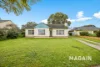 42 Errington Street, Plympton, SA 5038-Image