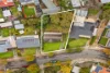 42 Errington Street, Plympton, SA 5038-Image