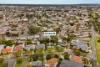 42 Errington Street, Plympton, SA 5038-Image