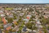 42 Errington Street, Plympton, SA 5038-Image