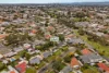 42 Errington Street, Plympton, SA 5038-Image