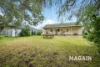 42 Errington Street, Plympton, SA 5038-Image
