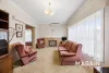 42 Errington Street, Plympton, SA 5038-Image