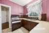 42 Errington Street, Plympton, SA 5038-Image