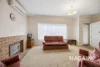 42 Errington Street, Plympton, SA 5038-Image