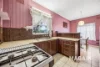 42 Errington Street, Plympton, SA 5038-Image