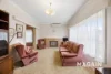 42 Errington Street, Plympton, SA 5038-Image