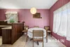 42 Errington Street, Plympton, SA 5038-Image