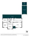 42 Errington Street, Plympton, SA 5038-Floorplan