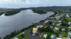 42 Esplanade, East Innisfail, Qld 4860