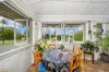 42 Esplanade, East Innisfail, Qld 4860-Image